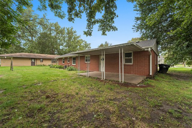 535 6th Street, Waukee, IA 50263