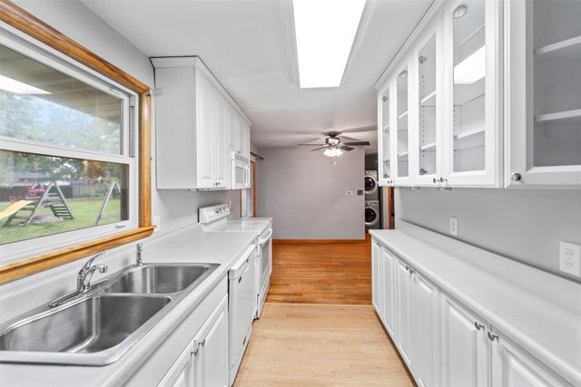 535 6th Street, Waukee, IA 50263