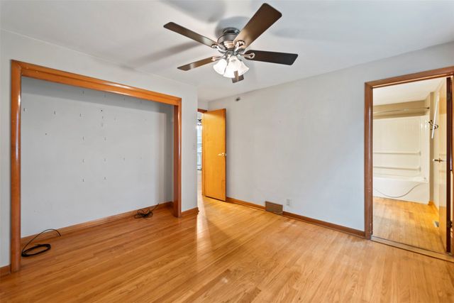 535 6th Street, Waukee, IA 50263