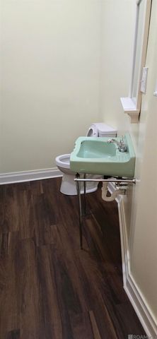 221 E Spur Ln, Gramercy, LA 70052