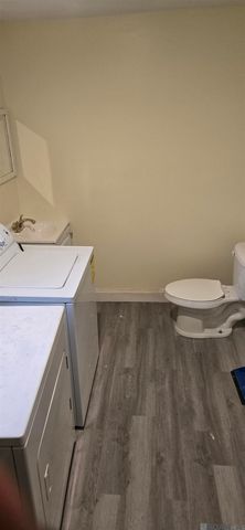 221 E Spur Ln, Gramercy, LA 70052