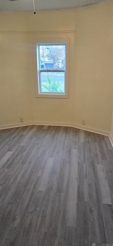 221 E Spur Ln, Gramercy, LA 70052