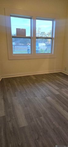 221 E Spur Ln, Gramercy, LA 70052