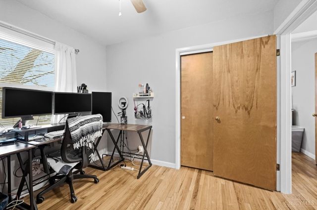 75 Berkshire Court, Hamilton, OH 45013