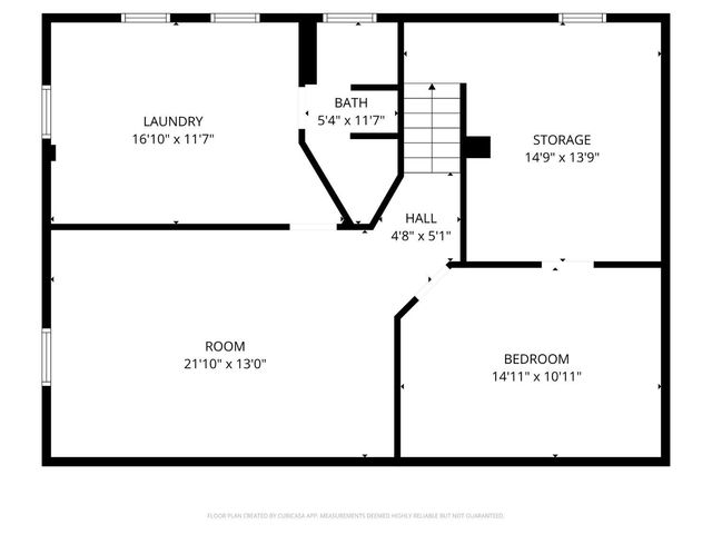 75 Berkshire Court, Hamilton, OH 45013