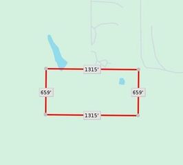 1441 County Street 2964, Blanchard, OK 73010