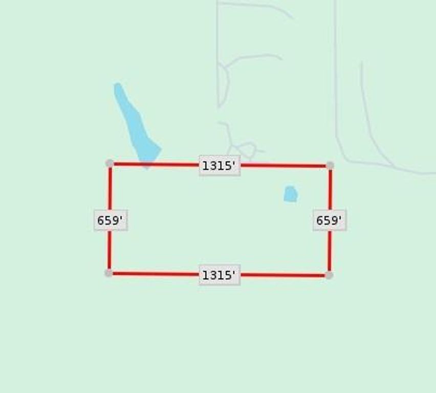 1441 County Street 2964, Blanchard, OK 73010