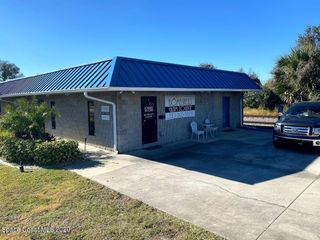 1311 S Highway 1, 1, Rockledge, FL 32955