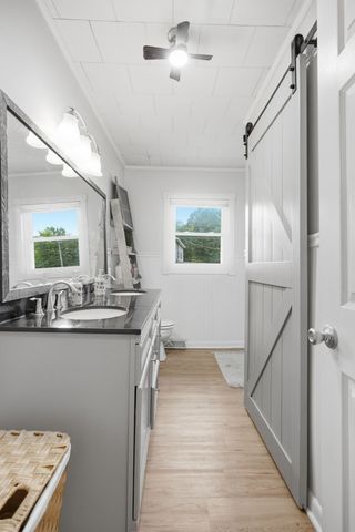 2371 Highway 43, S, Leoma, TN 38468