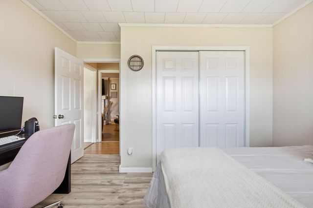 2371 Highway 43, S, Leoma, TN 38468
