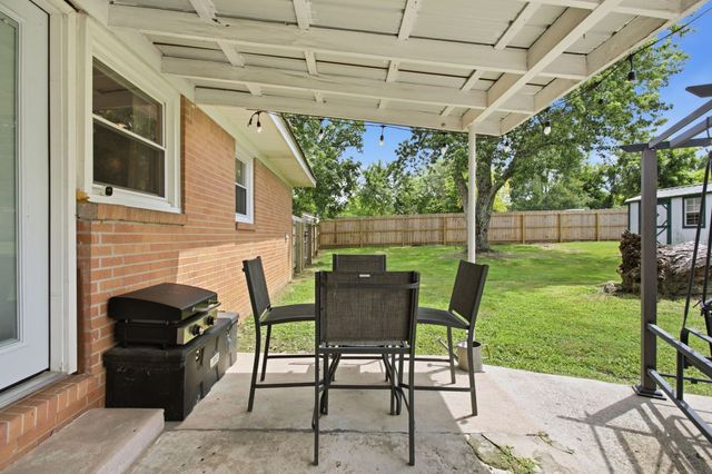 2371 Highway 43, S, Leoma, TN 38468