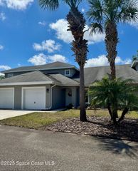 3424 Dairy Road, Titusville, FL 32796