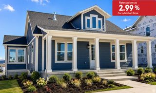 7171 W DOCKSIDER DR #3-173, South Jordan, UT 84009