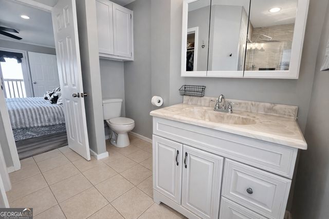 1947 Ivy Mountain Road, Clarkesville, GA 30523