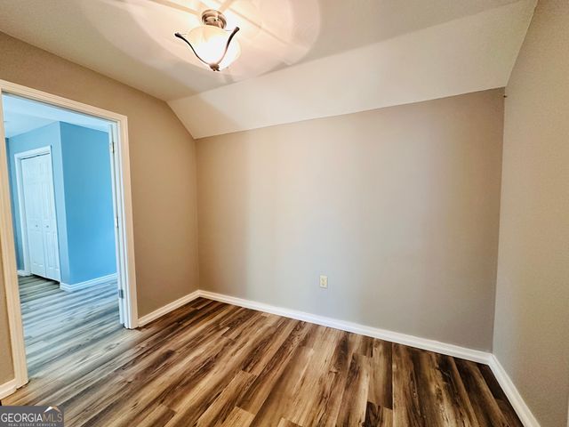 1947 Ivy Mountain Road, Clarkesville, GA 30523