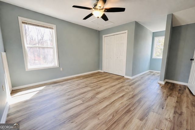 1947 Ivy Mountain Road, Clarkesville, GA 30523