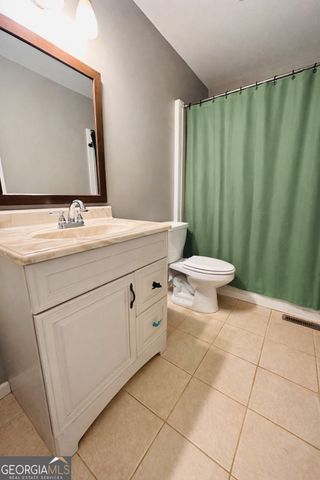 1947 Ivy Mountain Road, Clarkesville, GA 30523