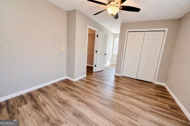 1947 Ivy Mountain Road, Clarkesville, GA 30523