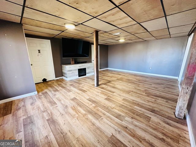 1947 Ivy Mountain Road, Clarkesville, GA 30523