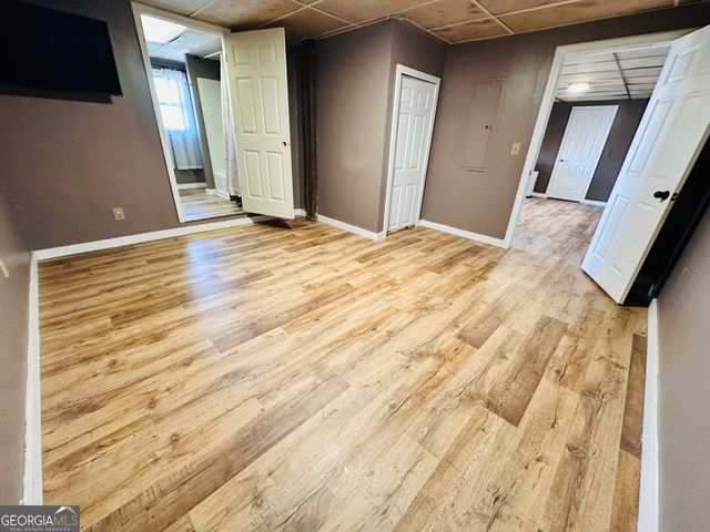 1947 Ivy Mountain Road, Clarkesville, GA 30523