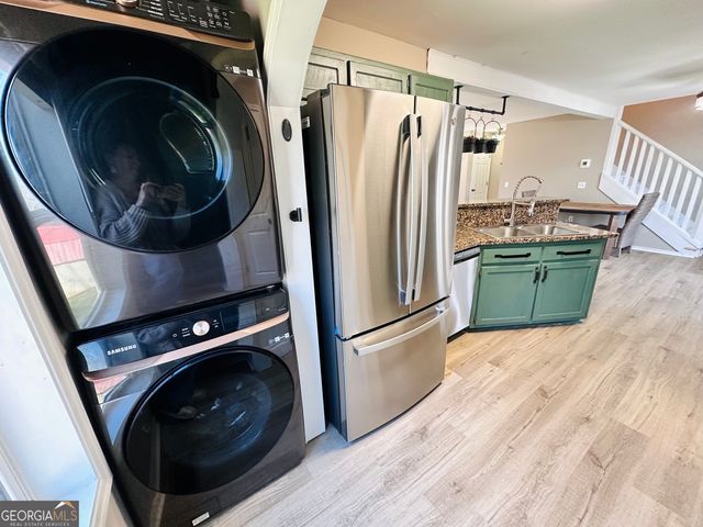 1947 Ivy Mountain Road, Clarkesville, GA 30523