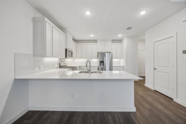 4887 Ellie Lane, Fairview, TX 75069