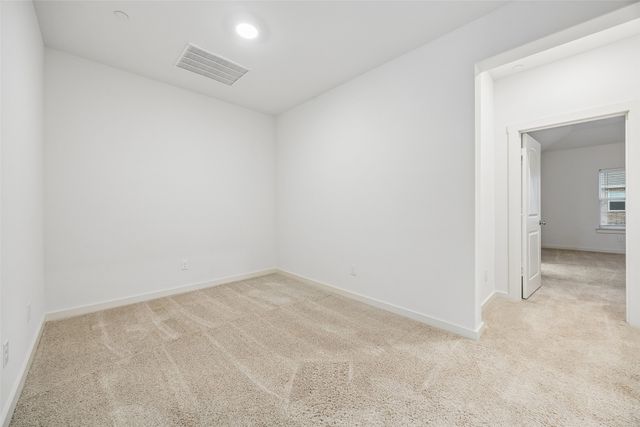 4887 Ellie Lane, Fairview, TX 75069