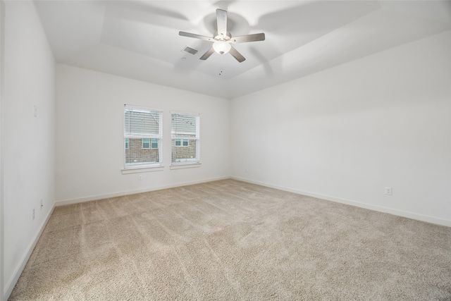 4887 Ellie Lane, Fairview, TX 75069