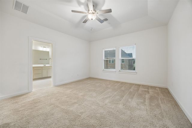 4887 Ellie Lane, Fairview, TX 75069