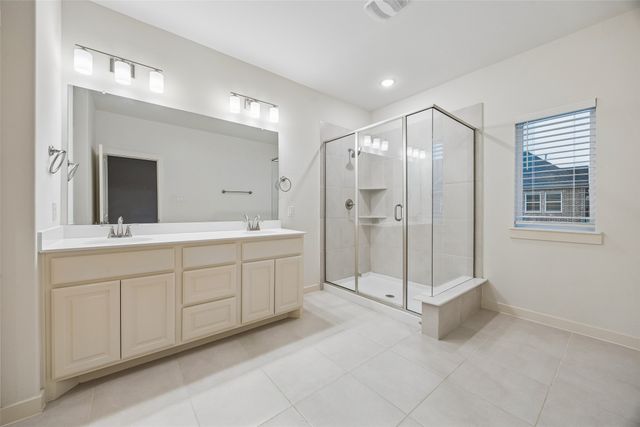 4887 Ellie Lane, Fairview, TX 75069