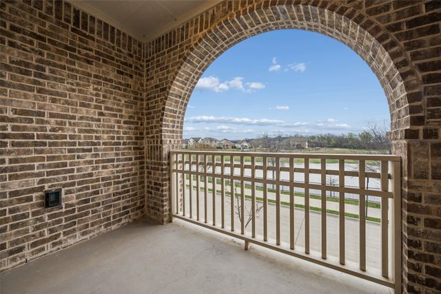 4887 Ellie Lane, Fairview, TX 75069