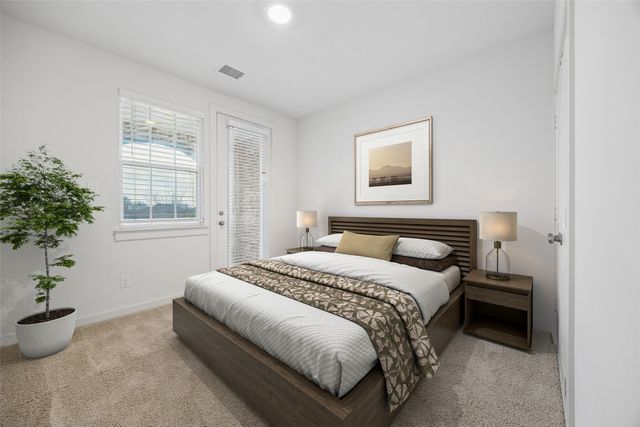 4887 Ellie Lane, Fairview, TX 75069