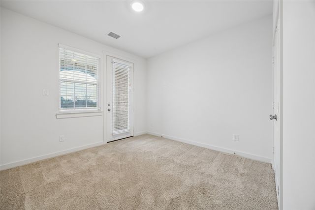 4887 Ellie Lane, Fairview, TX 75069