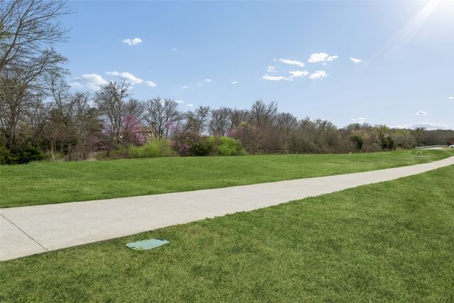 4887 Ellie Lane, Fairview, TX 75069