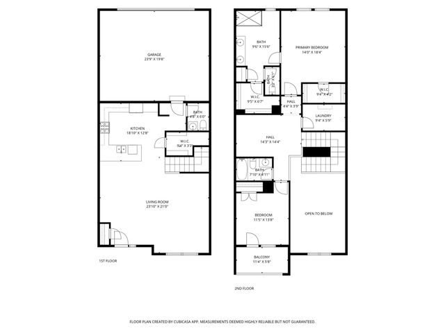 4887 Ellie Lane, Fairview, TX 75069