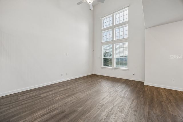 4887 Ellie Lane, Fairview, TX 75069