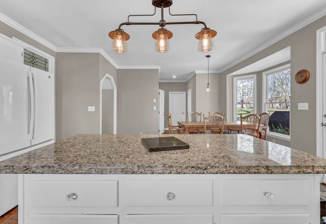 930 Doe Run Ct, Adams, TN 37010