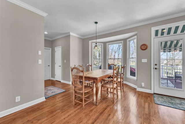 930 Doe Run Ct, Adams, TN 37010