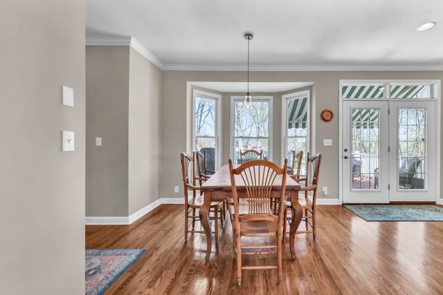 930 Doe Run Ct, Adams, TN 37010