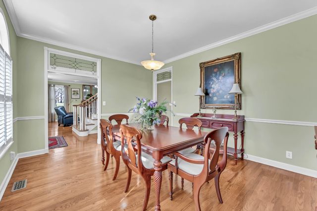 930 Doe Run Ct, Adams, TN 37010