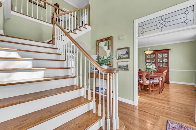 930 Doe Run Ct, Adams, TN 37010