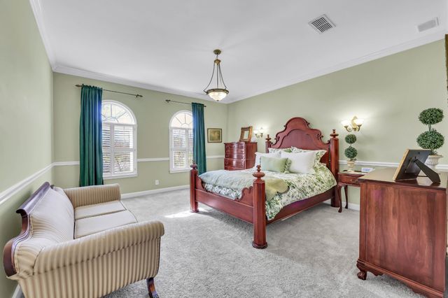 930 Doe Run Ct, Adams, TN 37010