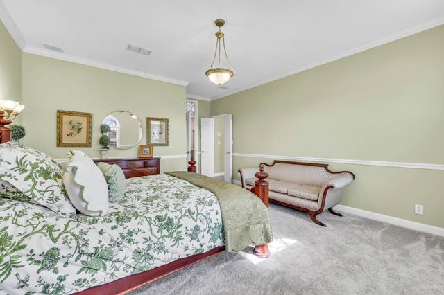 930 Doe Run Ct, Adams, TN 37010