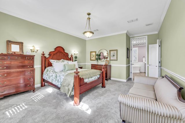 930 Doe Run Ct, Adams, TN 37010