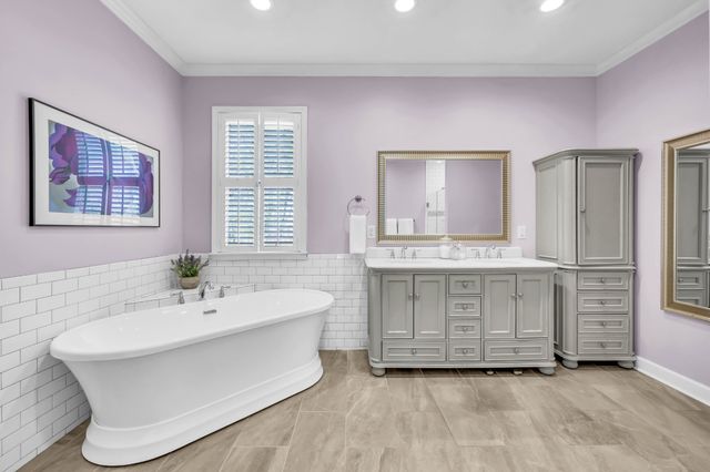 930 Doe Run Ct, Adams, TN 37010