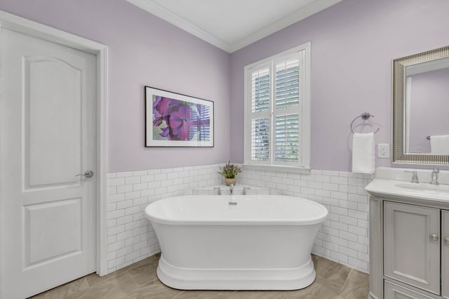 930 Doe Run Ct, Adams, TN 37010