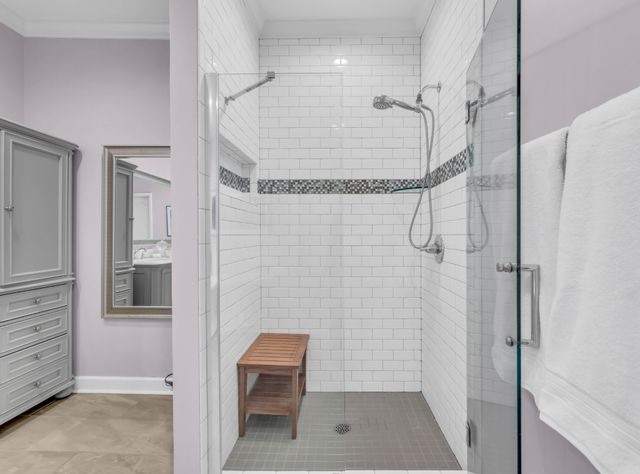 930 Doe Run Ct, Adams, TN 37010