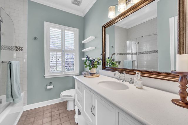 930 Doe Run Ct, Adams, TN 37010