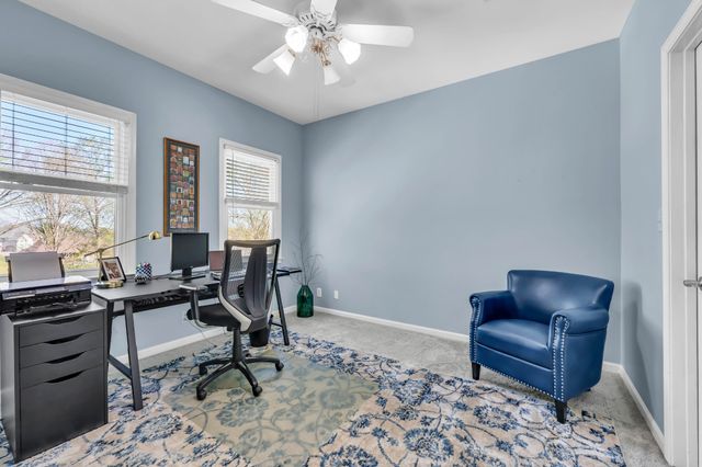 930 Doe Run Ct, Adams, TN 37010