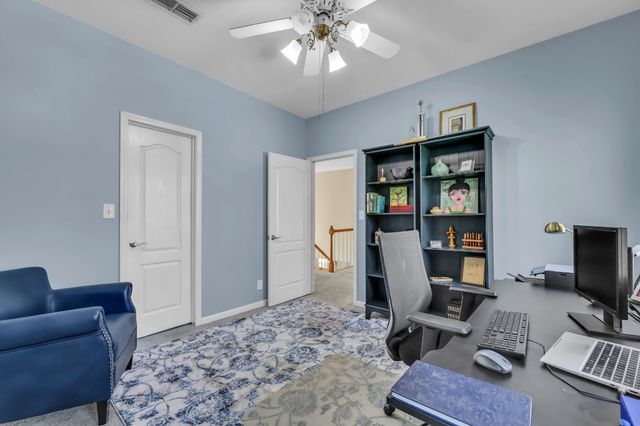 930 Doe Run Ct, Adams, TN 37010